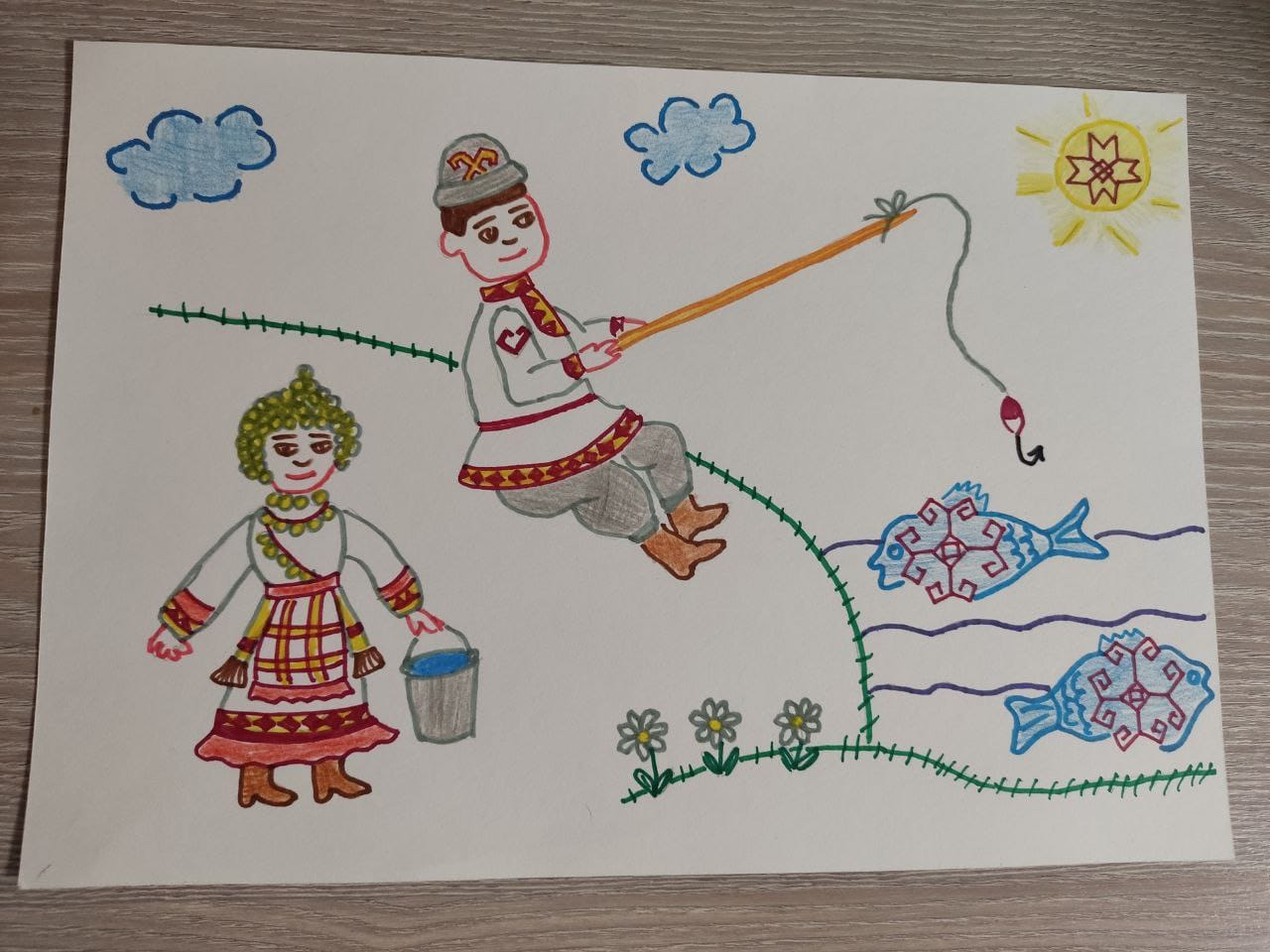 Любитель-рыболов в чувашском стиле.jpg