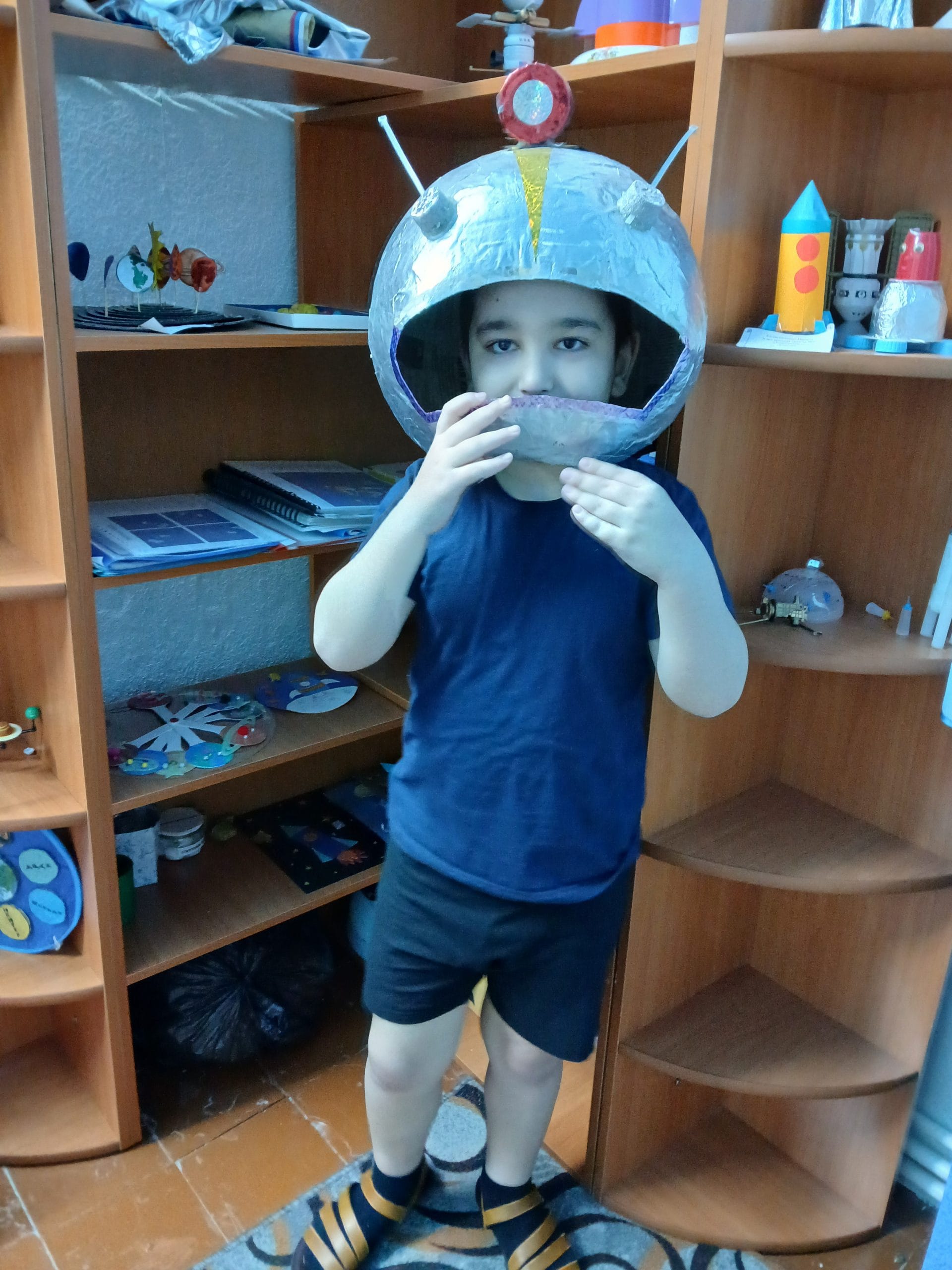 20250522_092605.jpg