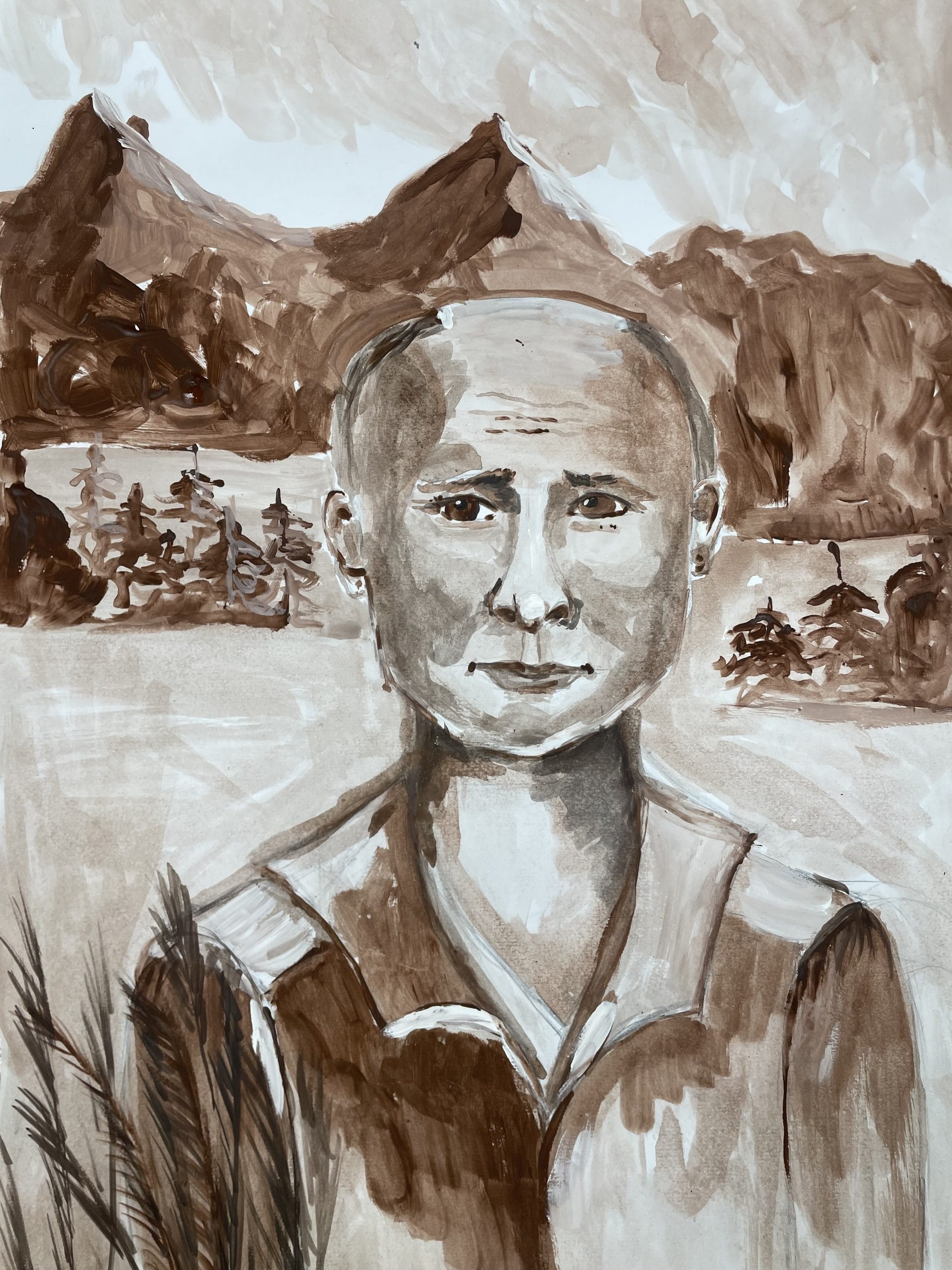 Абдулгамидова Самира. 13 лет Президент в Сочи РДШИ.jpeg