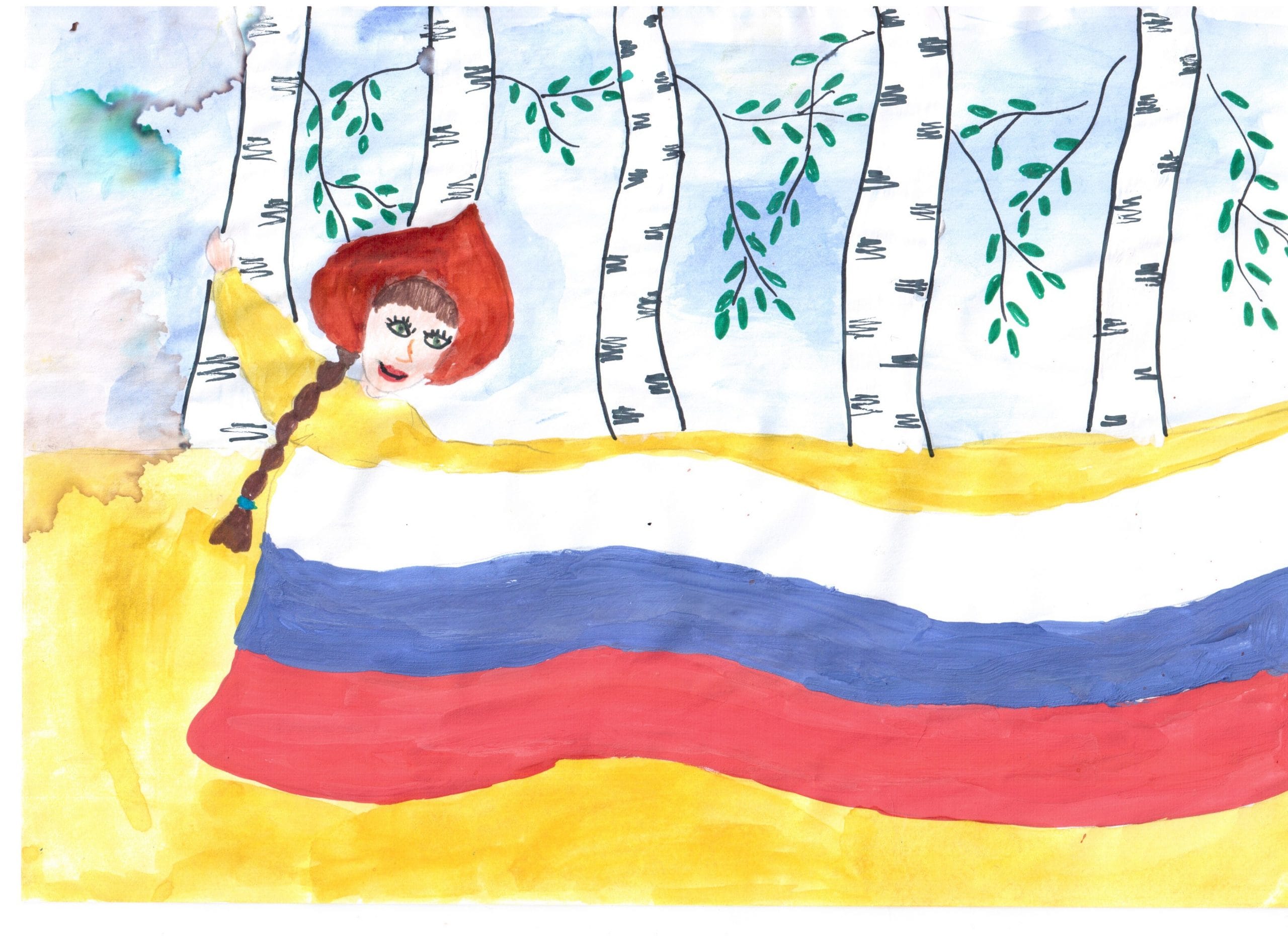 Аксенина Ника.jpg
