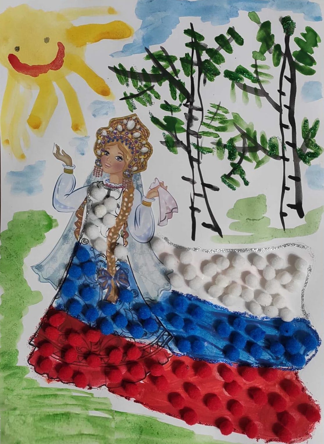 Брызгалова Оля.jpg