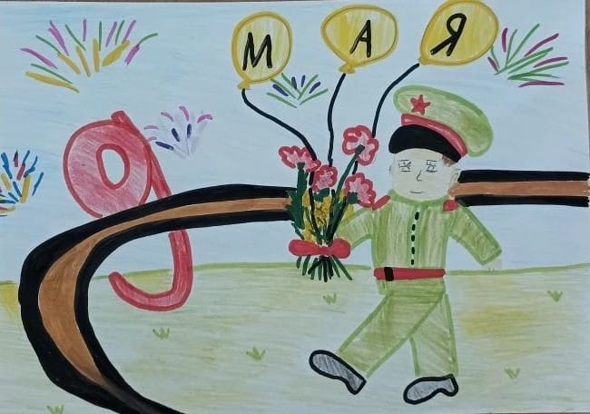 Киин Вова И снова май цветы салюты.jpg