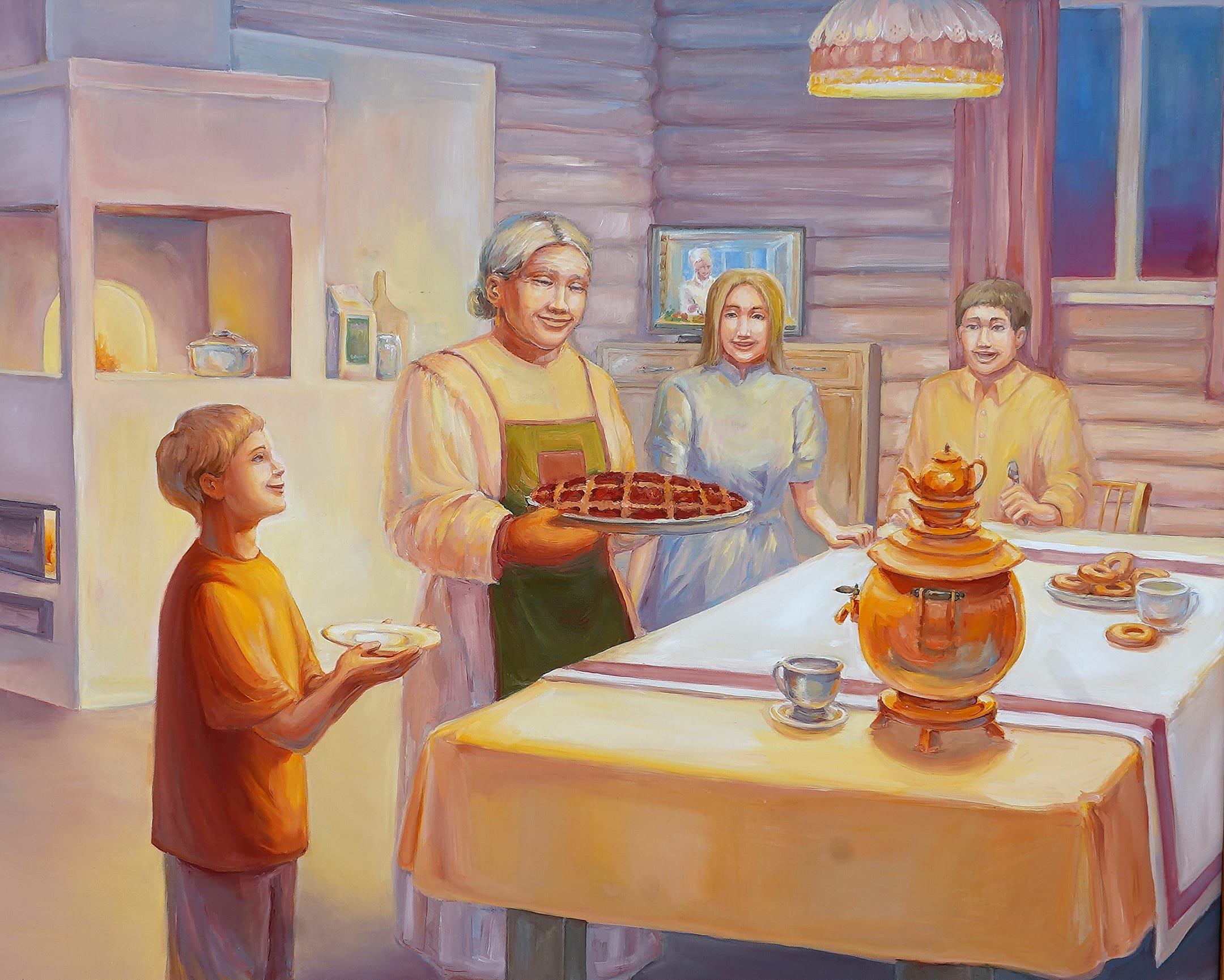 Николаюк Марина 2.jpg