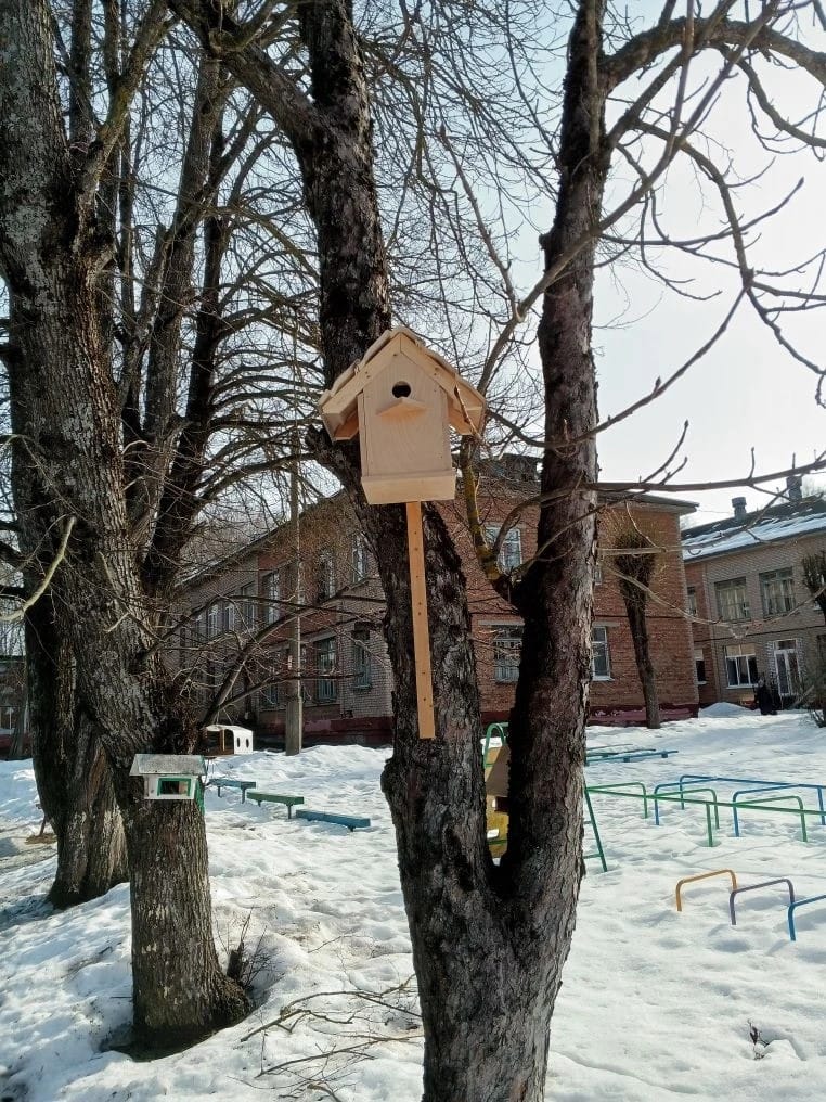 СКВОРЕЧНИК.png