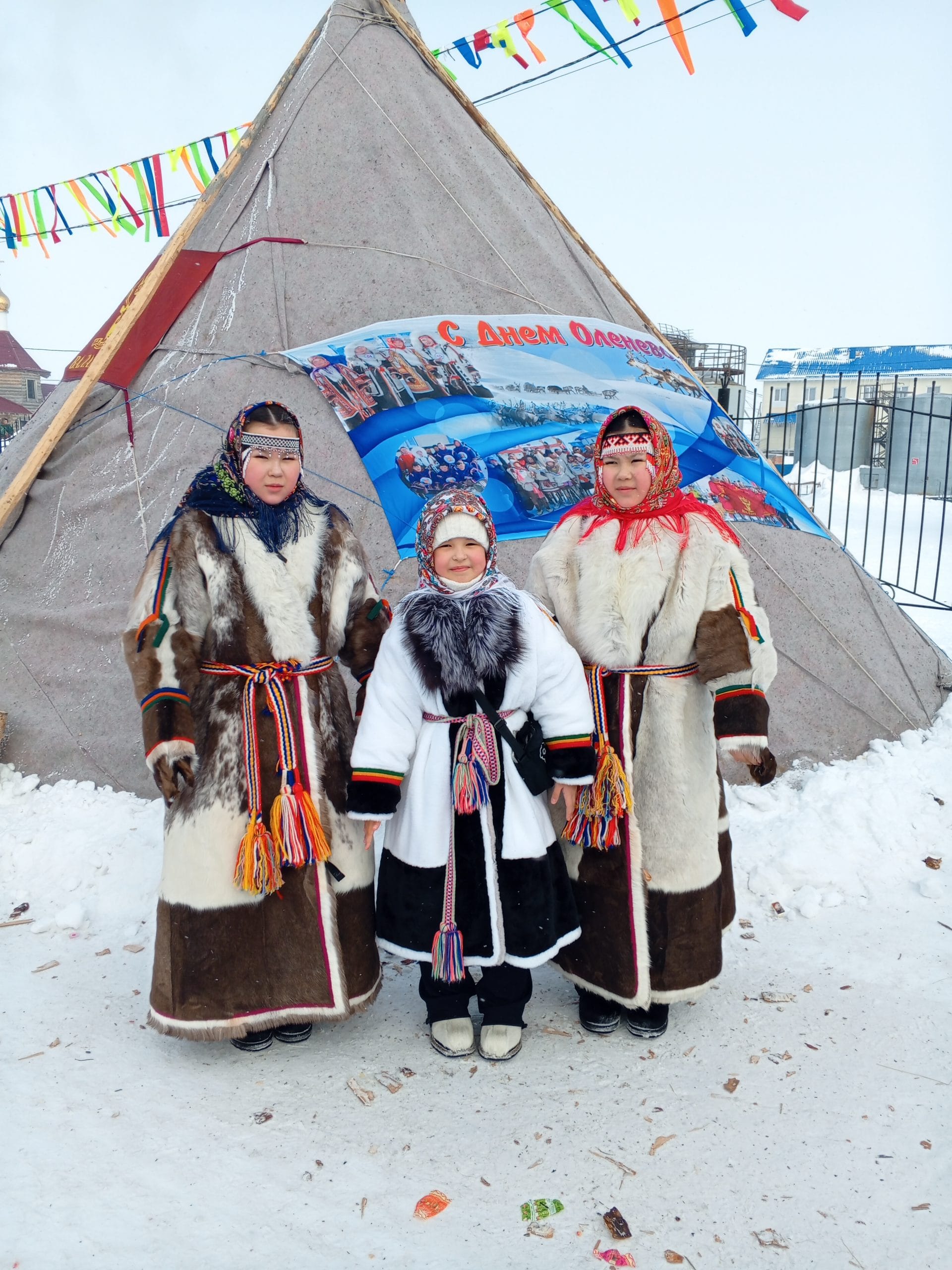 Северные неночки.jpg