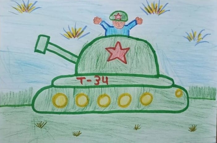Чернышев Павел Салют Победы.jpg