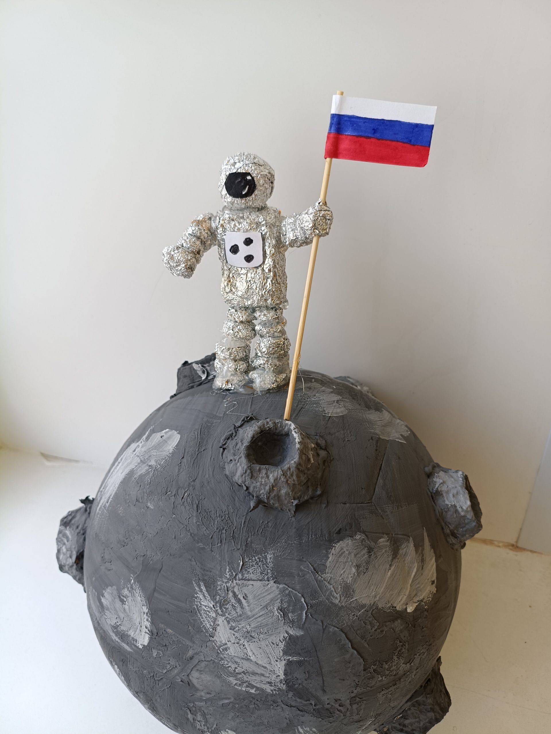 1776257200298 1.jpg