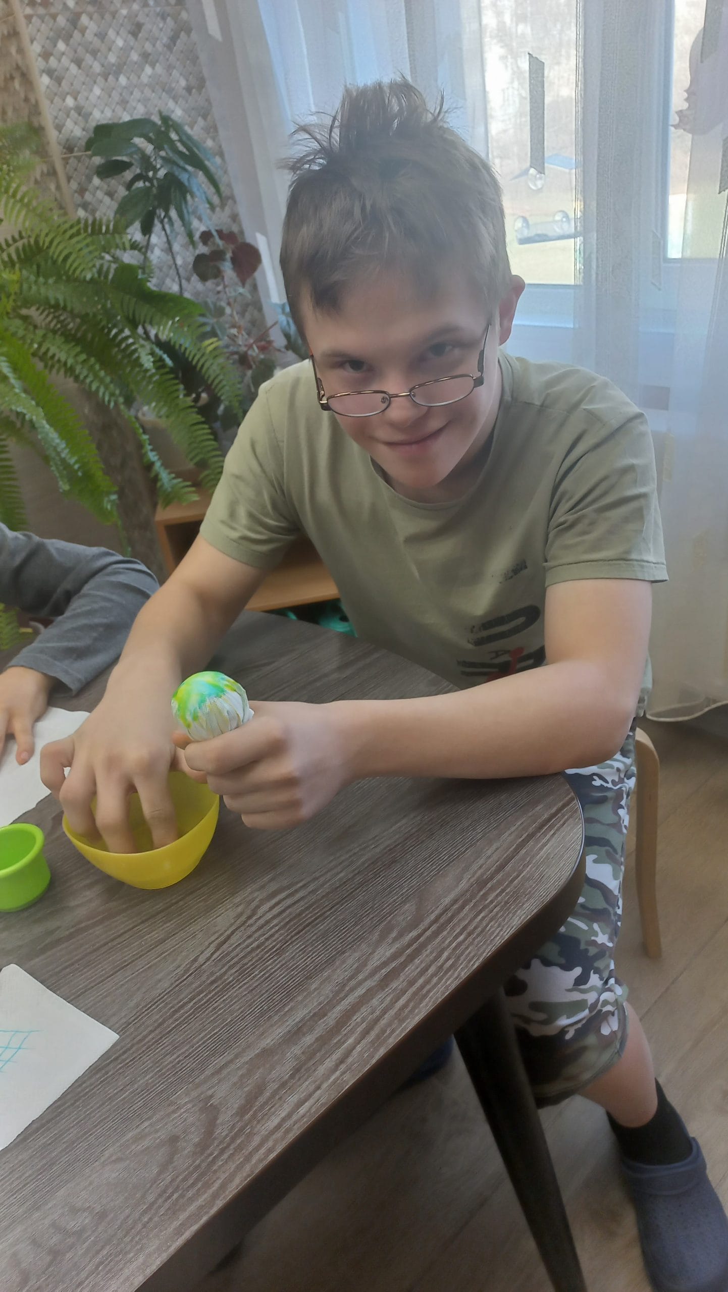 20260409_172533.jpg