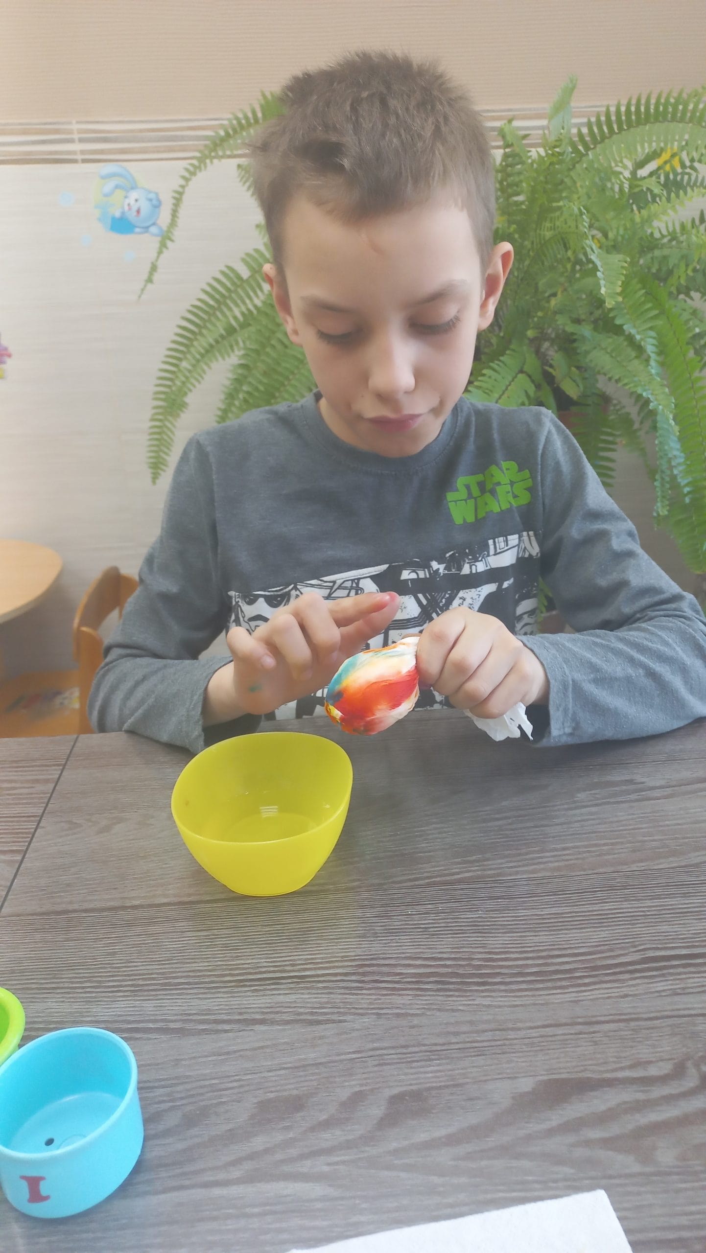20260409_173243.jpg