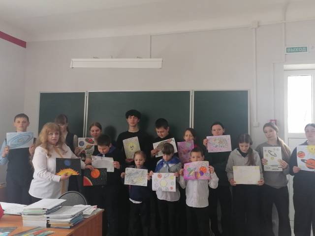 CfKR-bqISzo.jpg