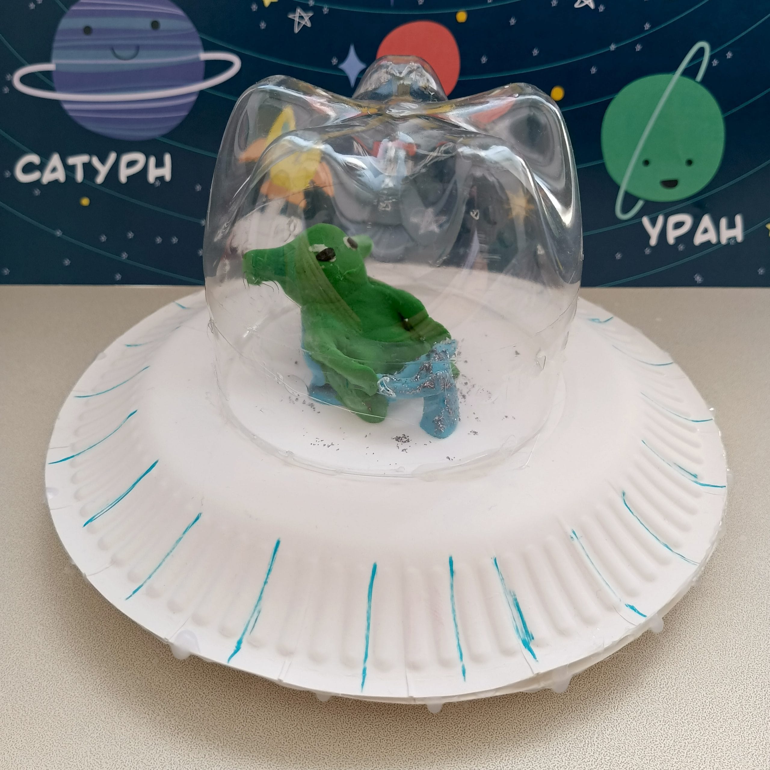 IMG_20260414_135132_900.jpg