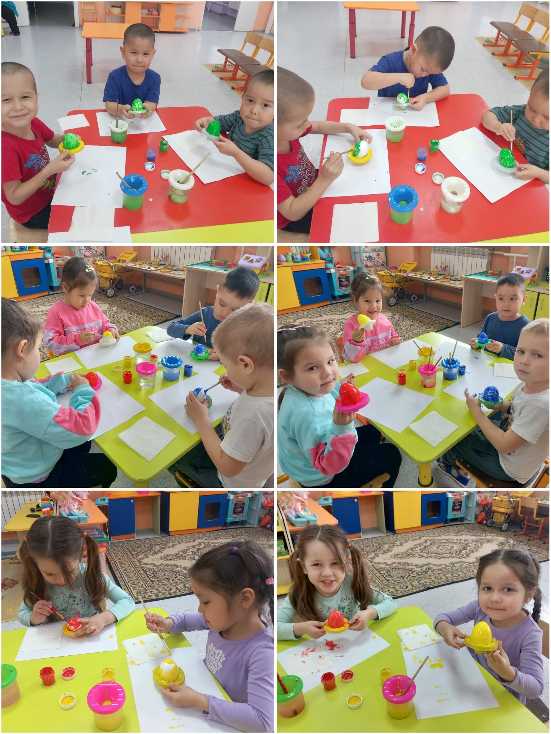 PhotoCollage_1775805396412.jpg