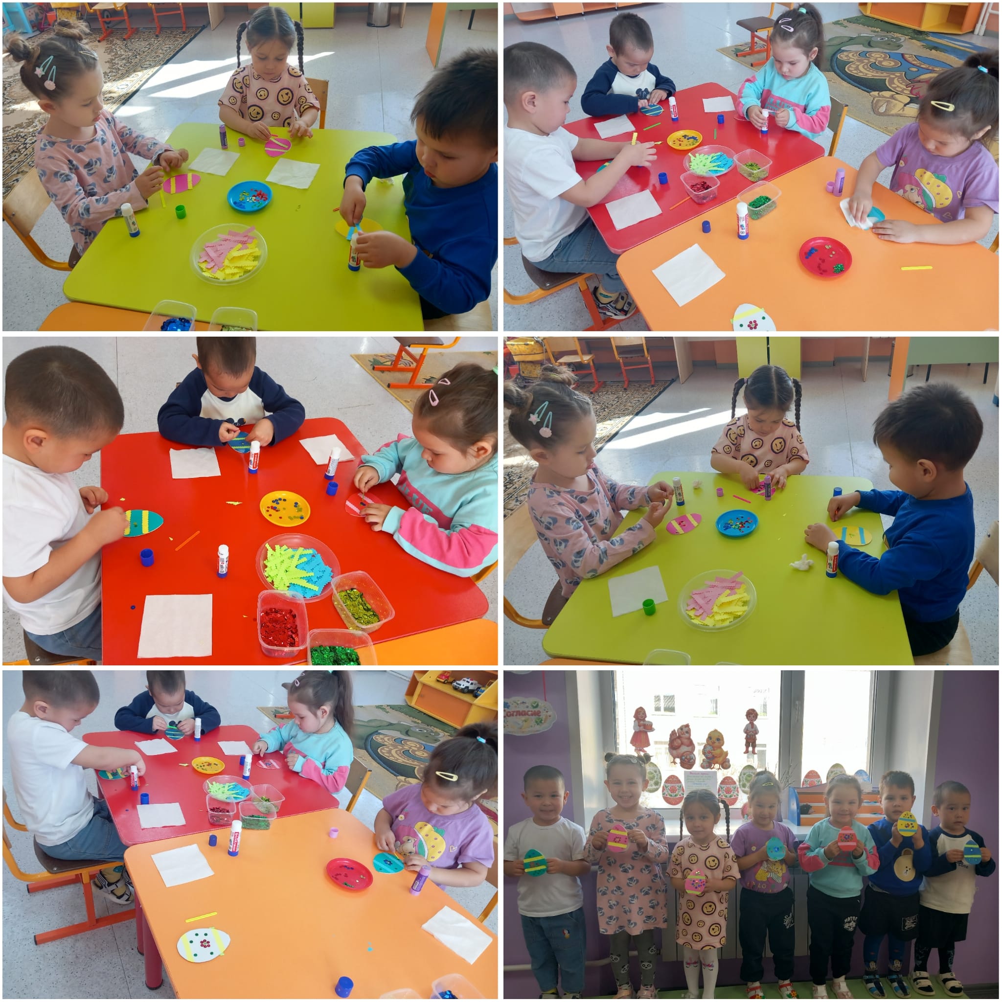 PhotoCollage_1775805838094.jpg