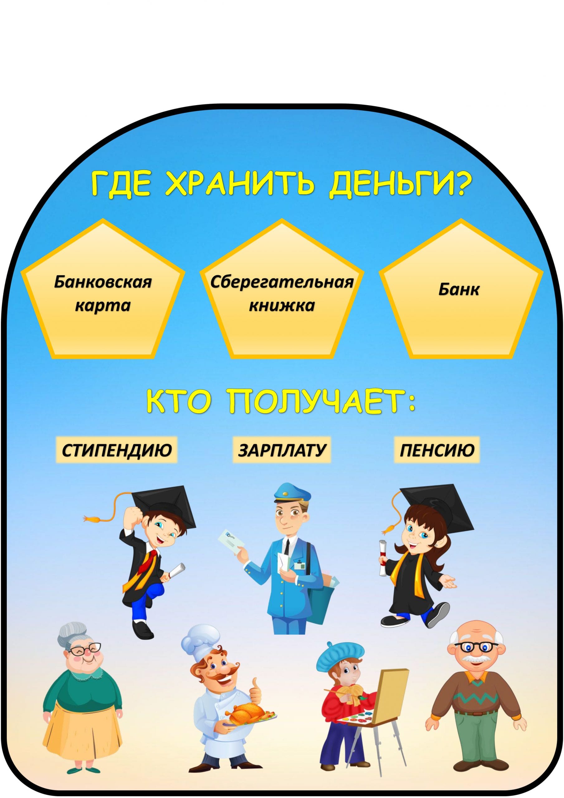Рюкзачок Финансовая грамотность 6.jpg