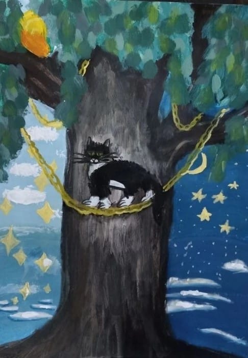 кот.jpg