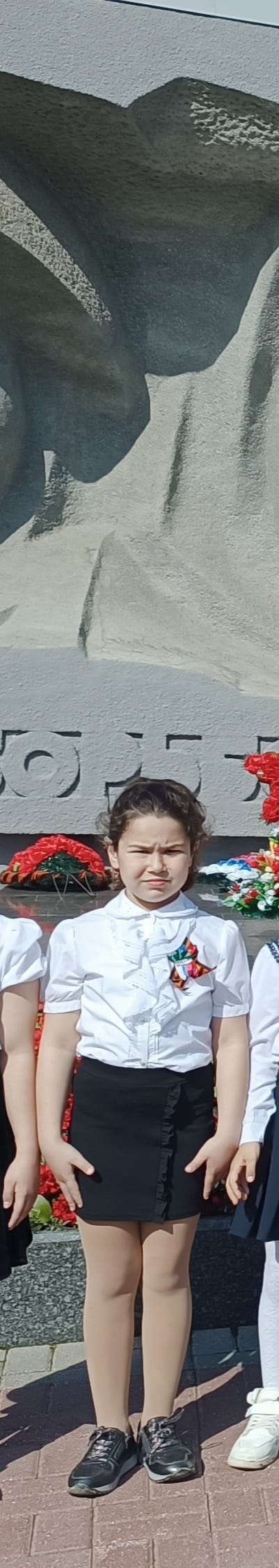 1777966724330.jpg