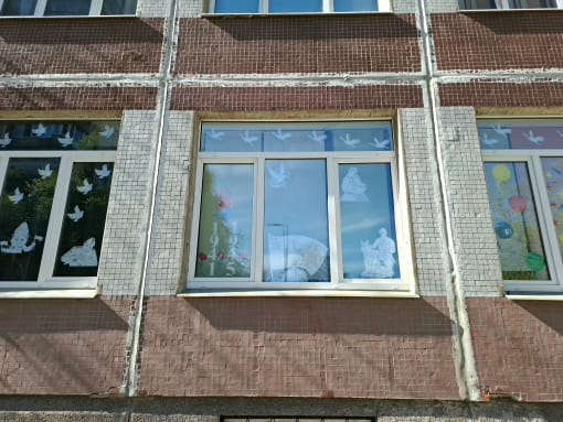 20260506_155345.heic