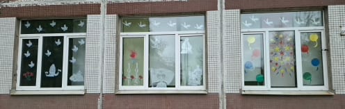 20260507_141938.heic