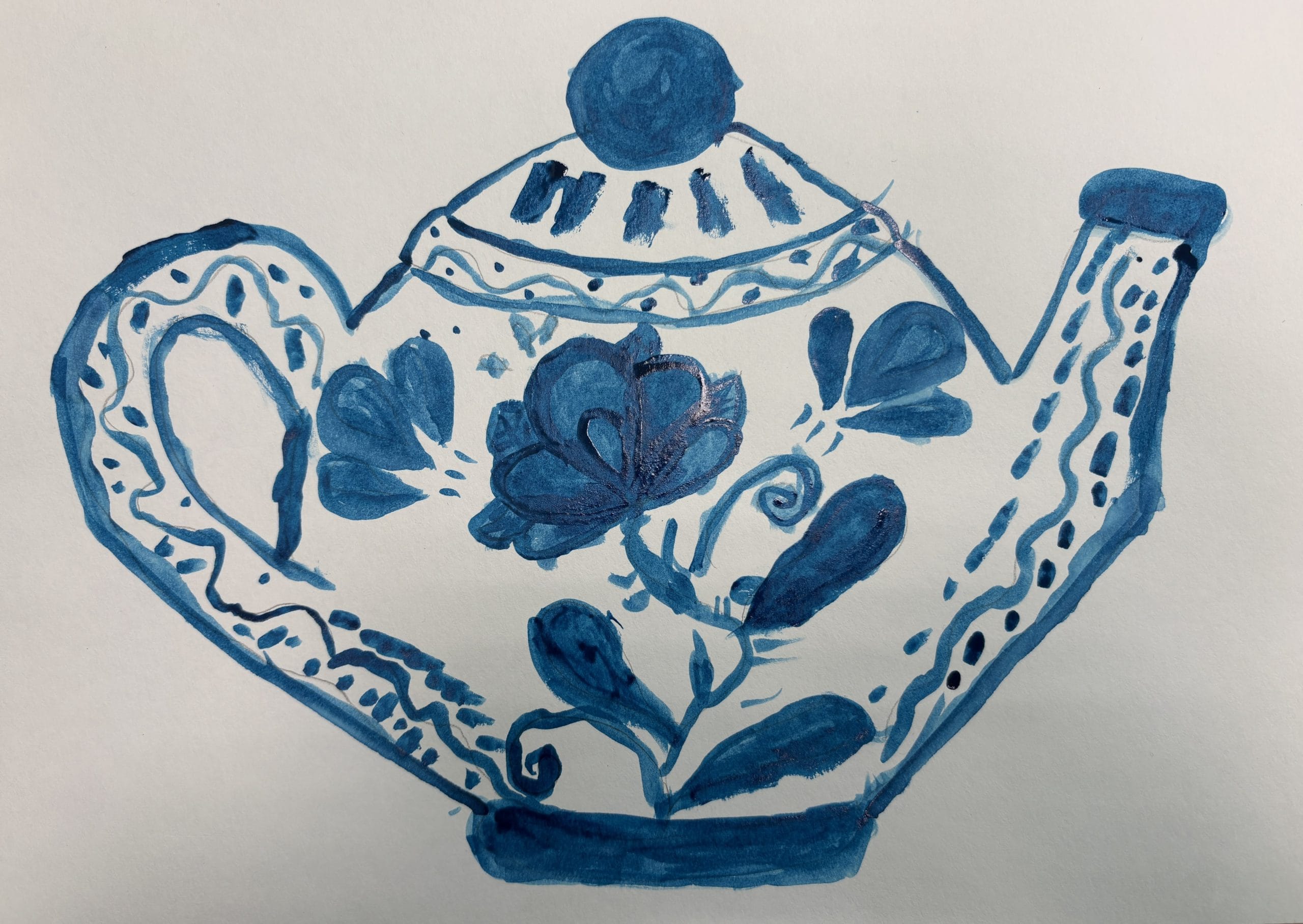 FullSizeRender.jpg