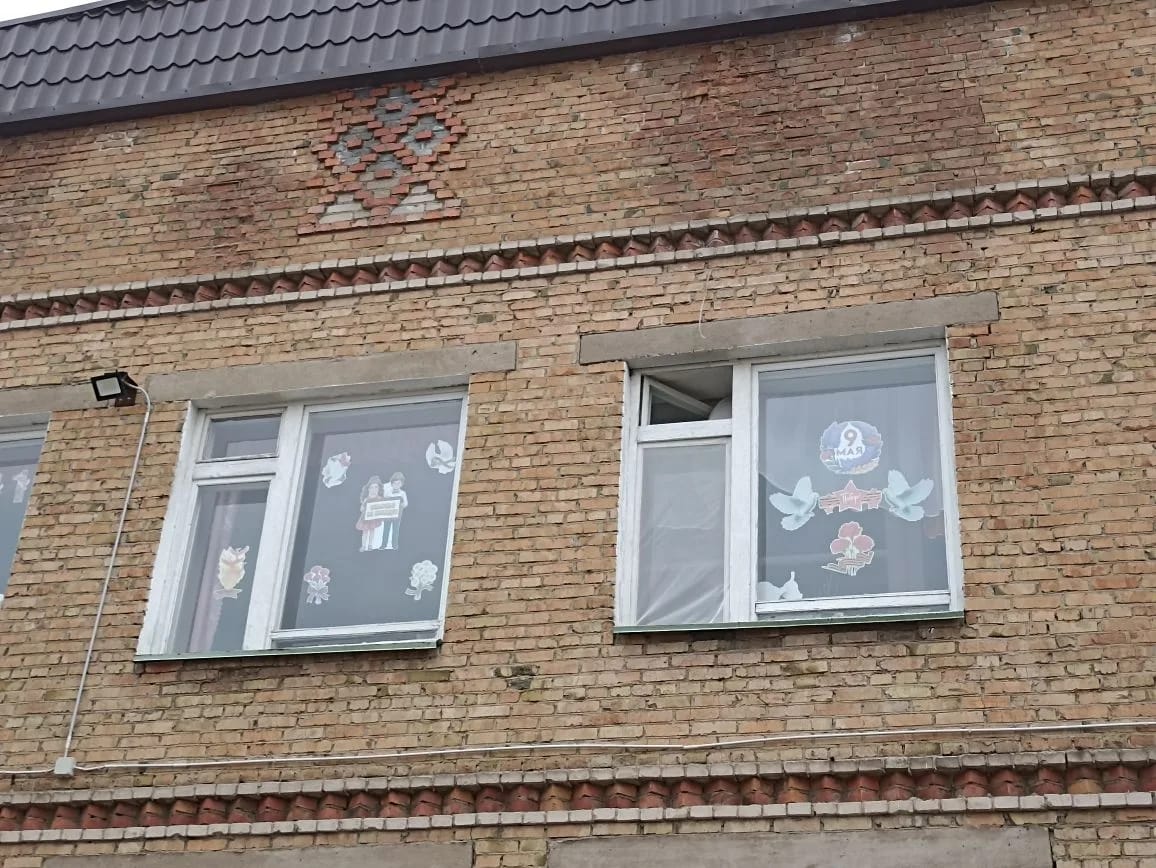IMG_20260506_063153_707.jpg