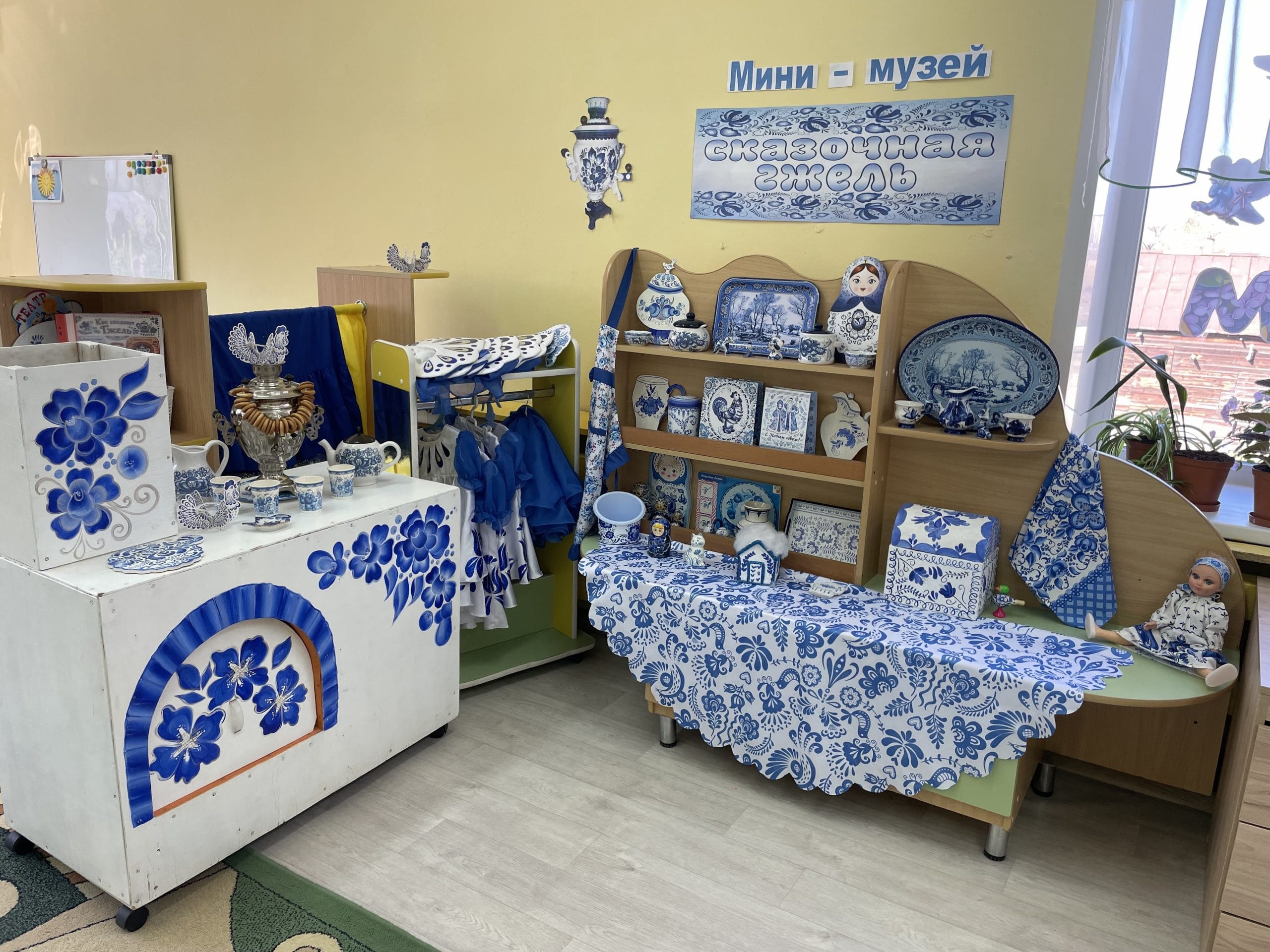 IMG_5025.jpeg