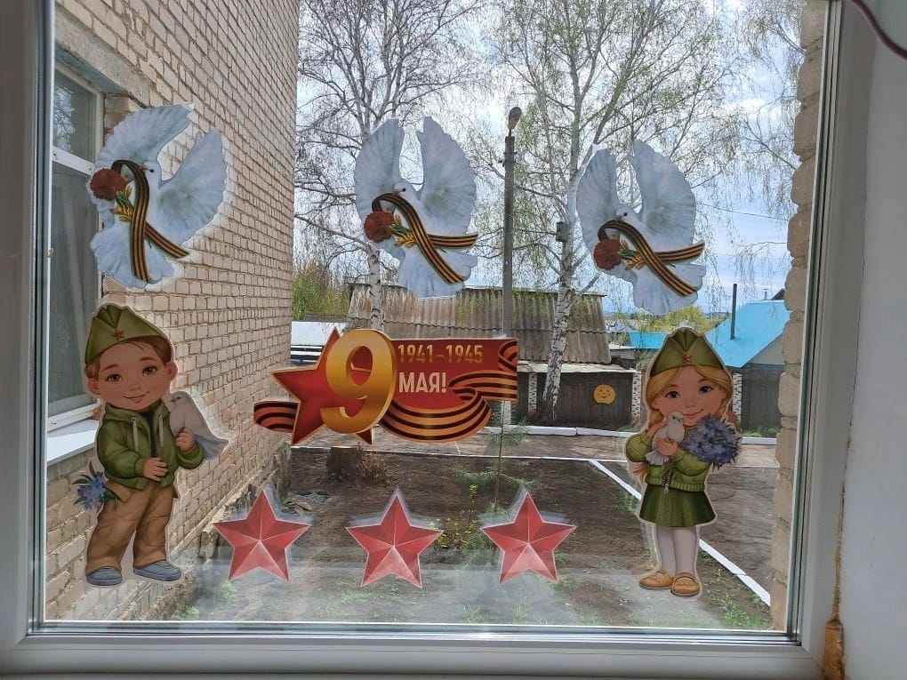 QOgwYYmfBws.jpg