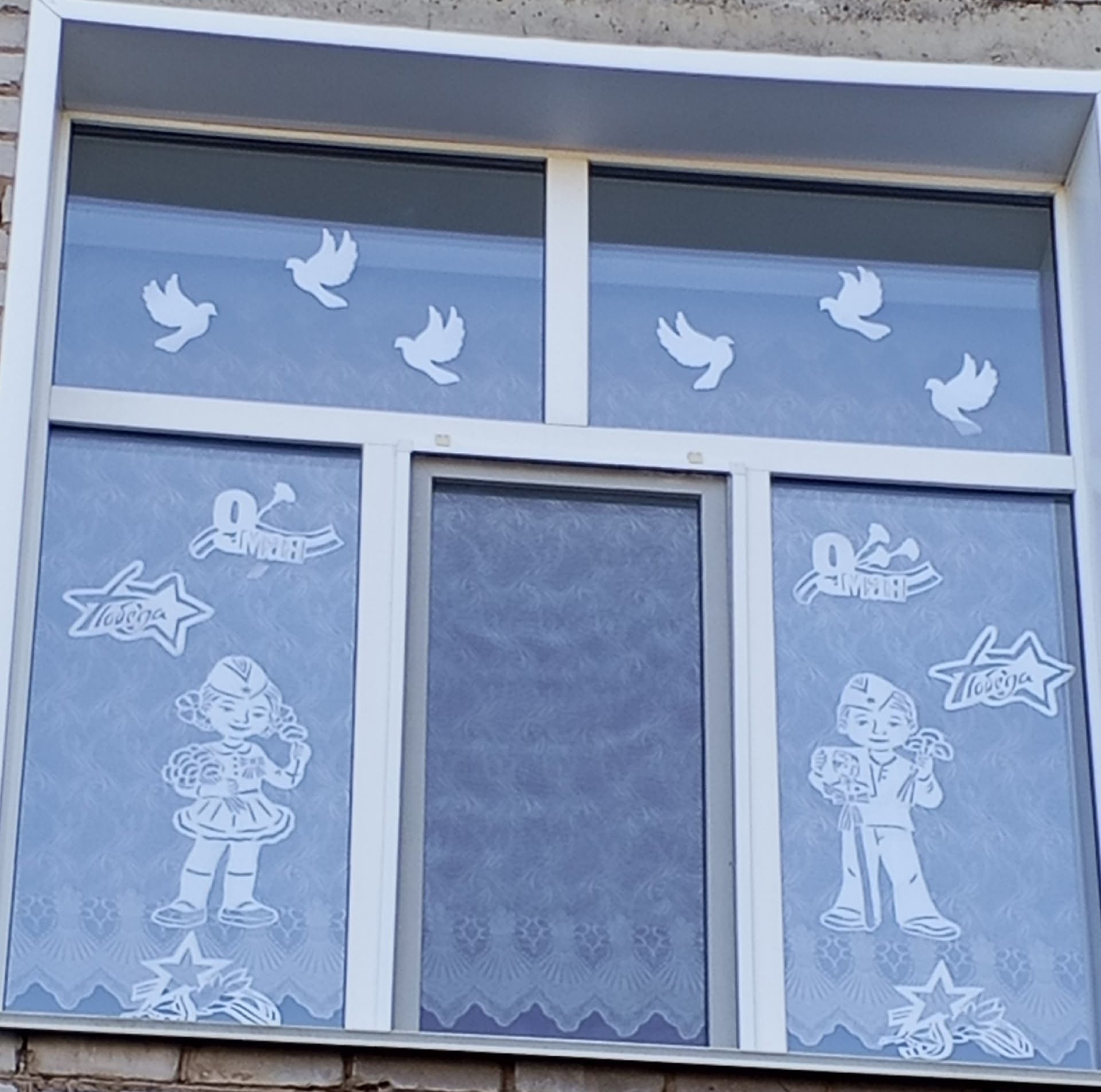 Zr80otRQkuNmfvLereinbYSyG-1kwX85N1zkUU6ouG5NHAlerbjd71Vb4zKpWq9KZp-k4sLWgjLI30zI_PVu7OaV.jpg
