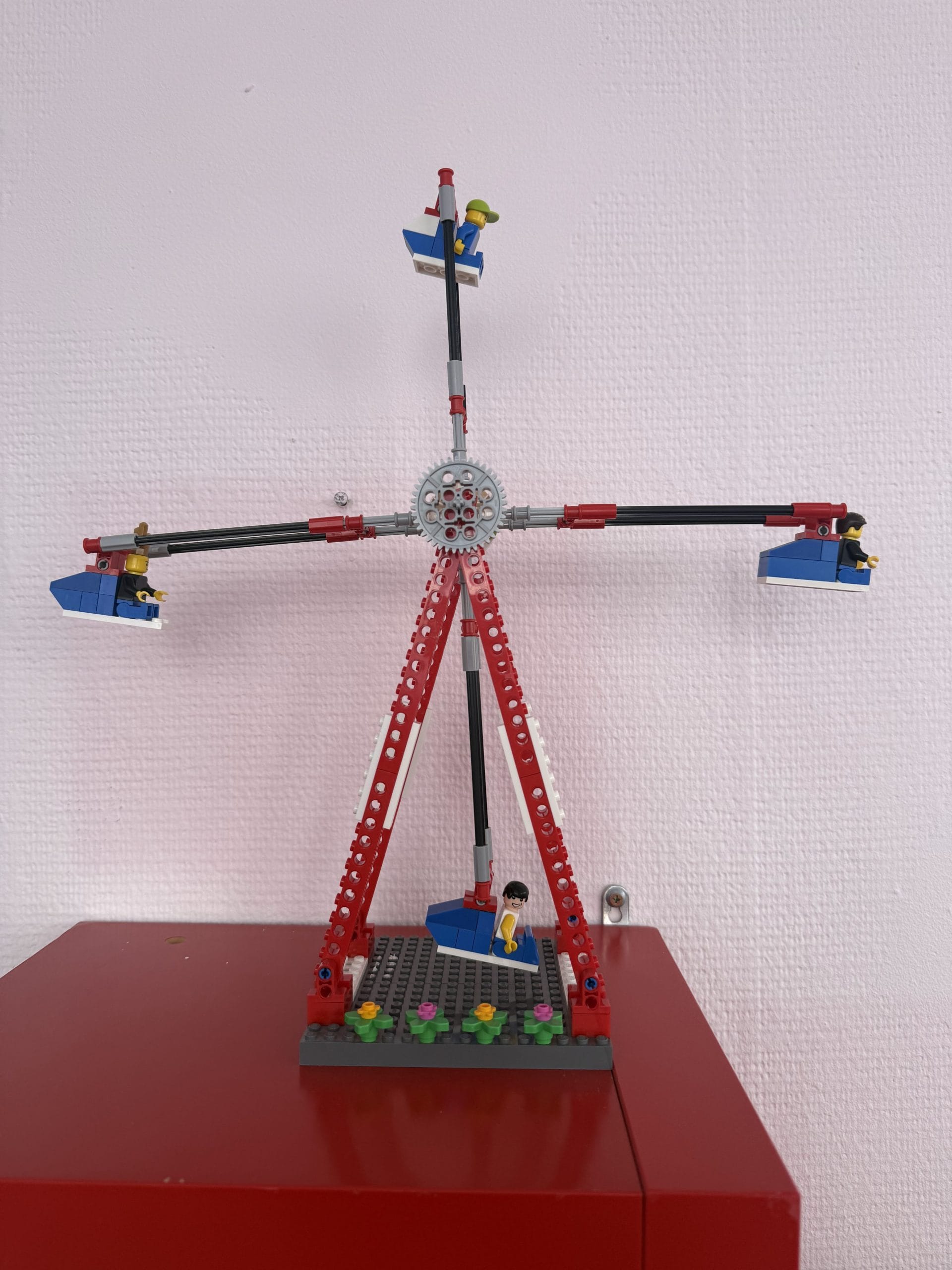 image-25-05-26-02-36.heic