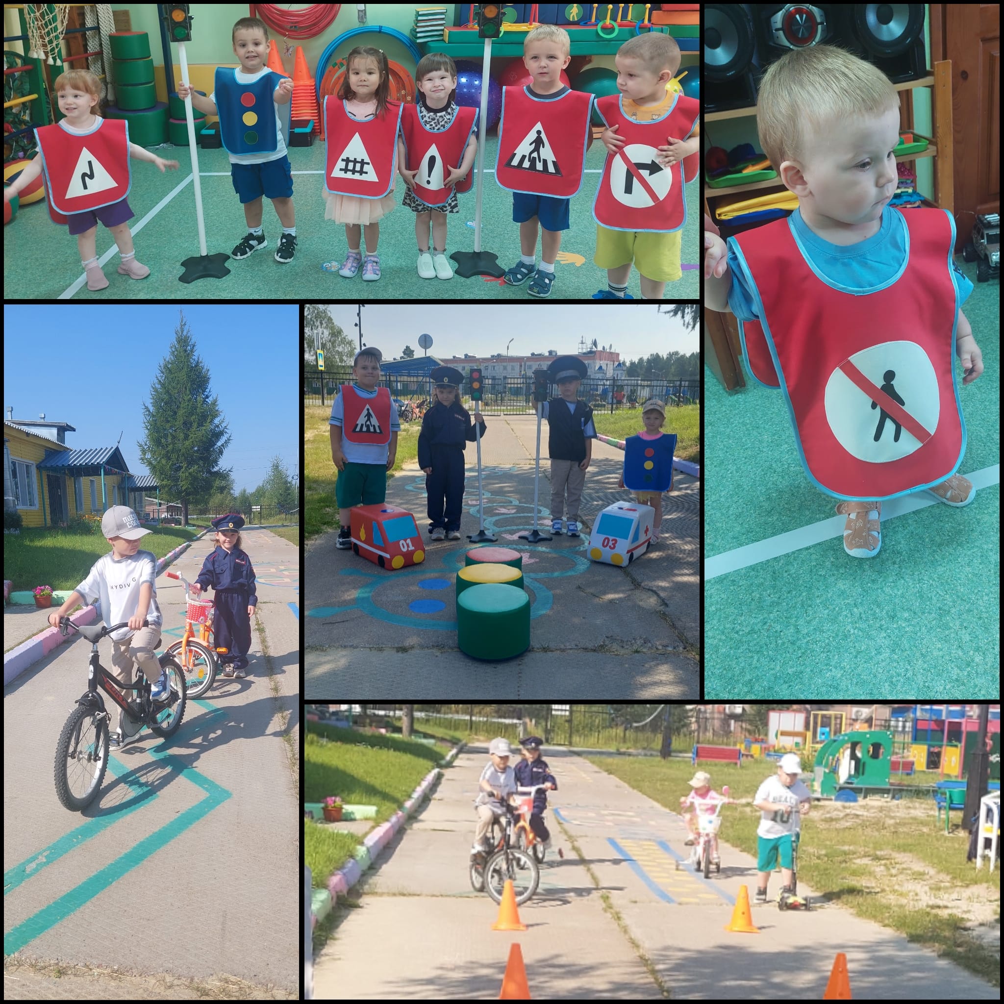 PhotoCollage_1785400759554.jpg