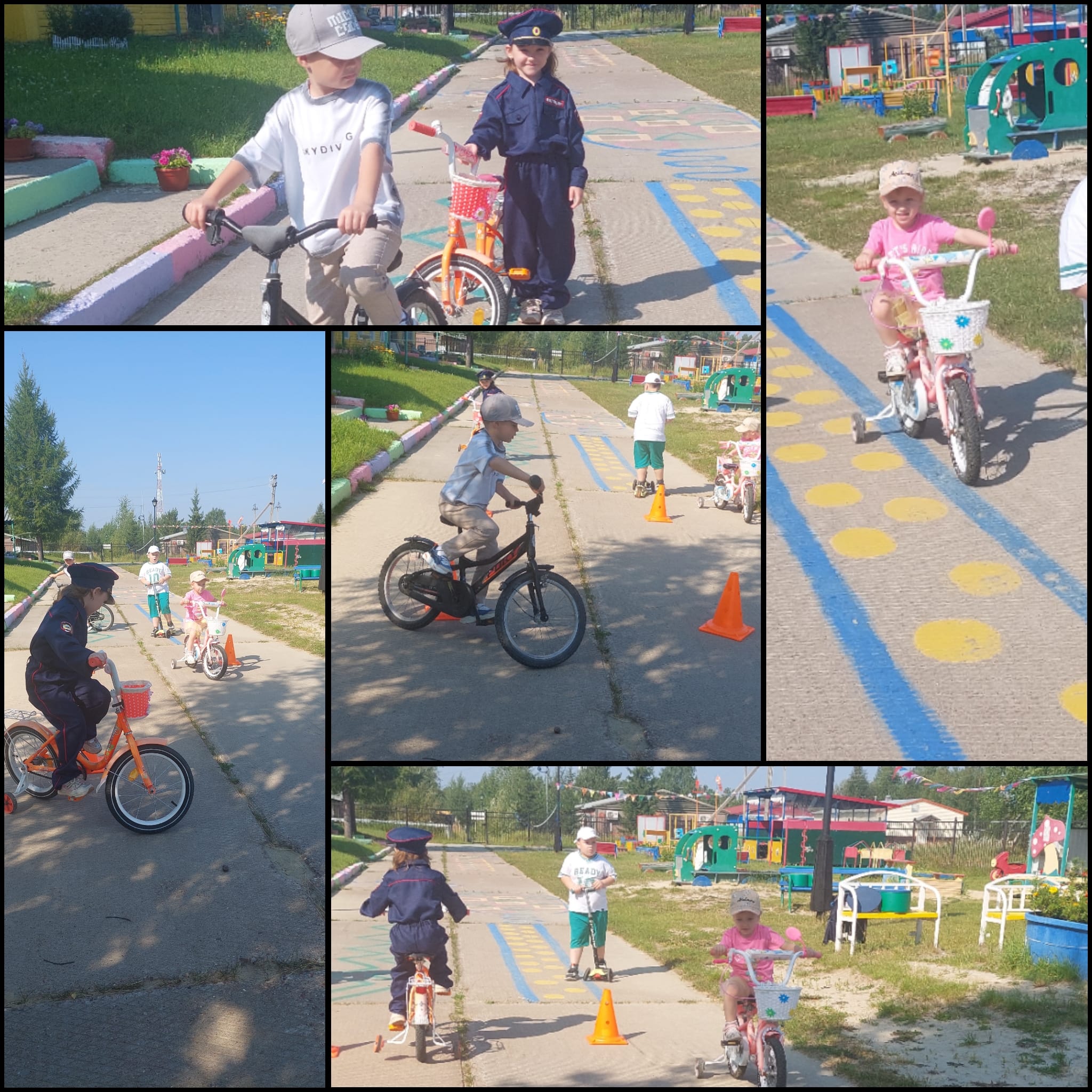 PhotoCollage_1785400849165.jpg