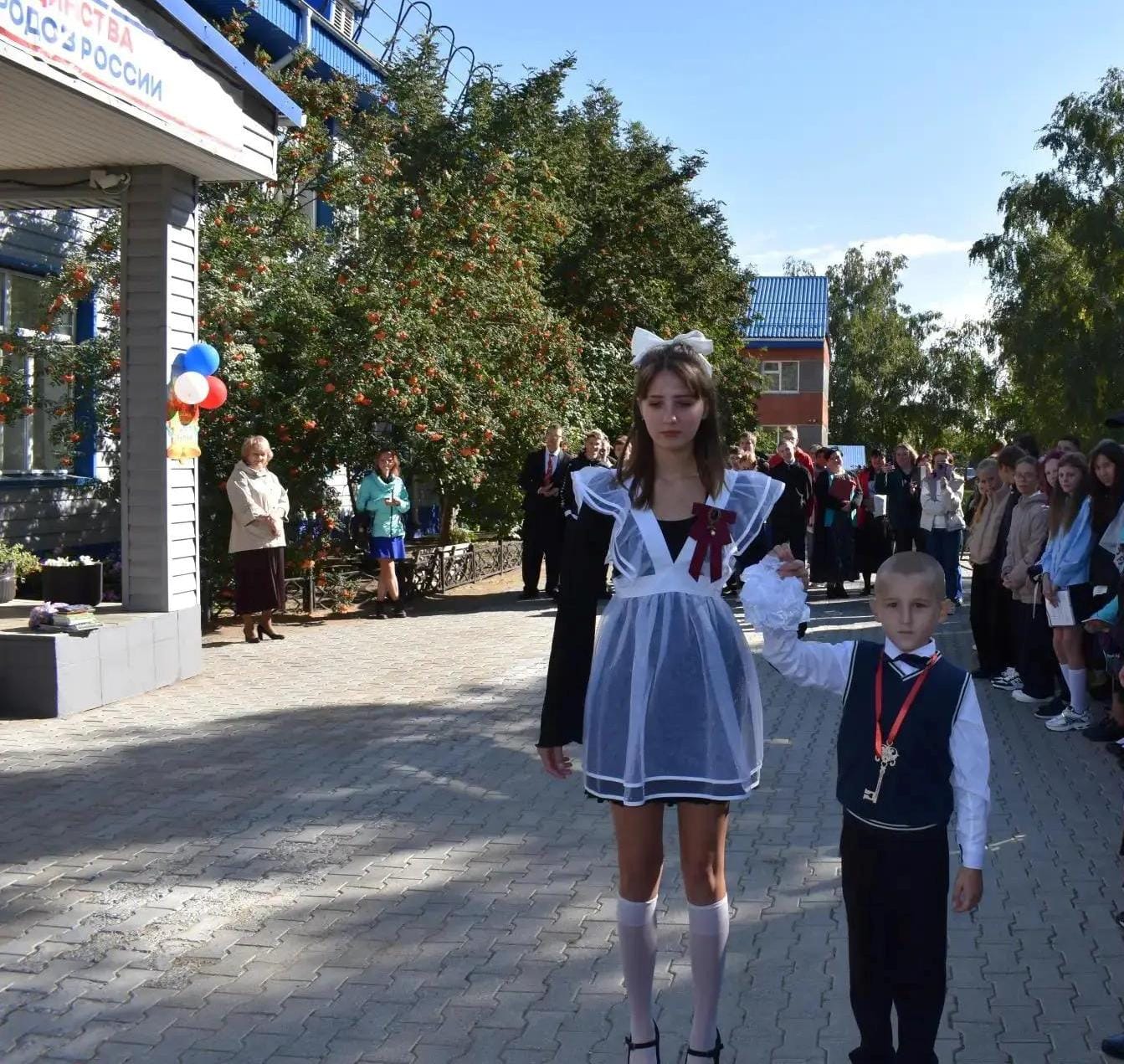 Мой последний первый звонок.jpg