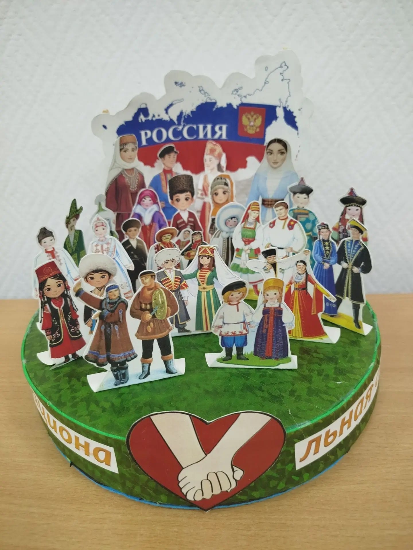 Покладов Максим.webp