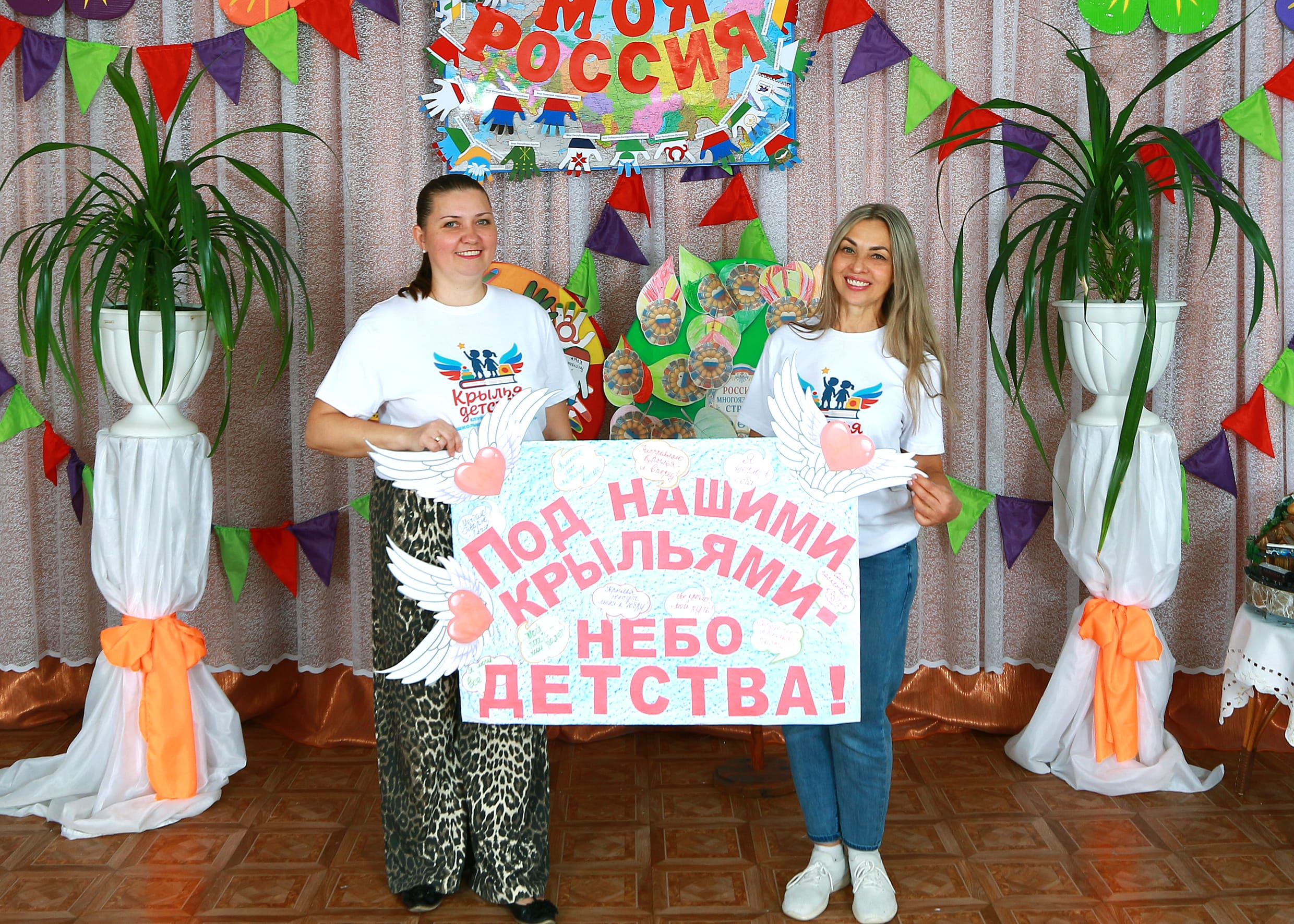 IMG_7800.JPG