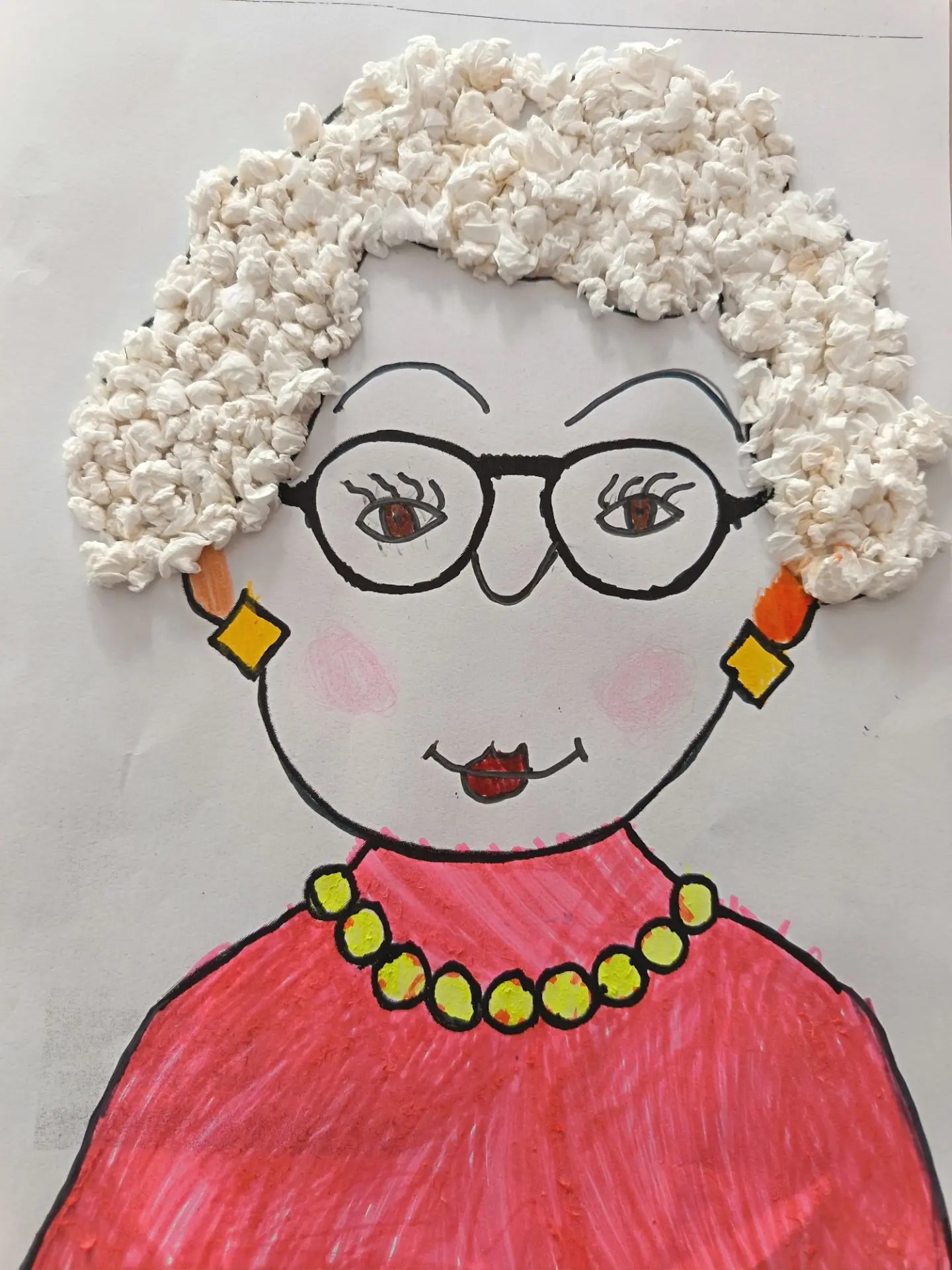 Мельникова Ева.jpg