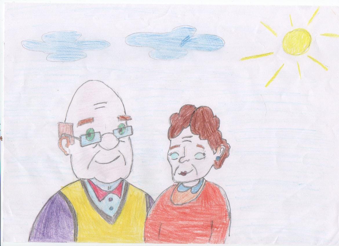 Скан_20261001 2.png