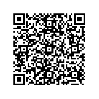 Сборник от 7 августа 2024 г. Сборник от 7 августа 2024 г.