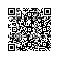 Сборник от 28 октября 2024 г.