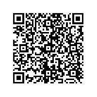 Сборник от 21 июля 2025 г.
