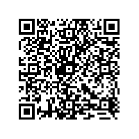 Сборник от 28 ноября 2025 г.