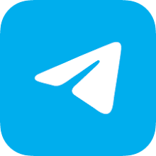 педпроект.рф Telegram