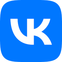 педпроект.рф Вконтакте