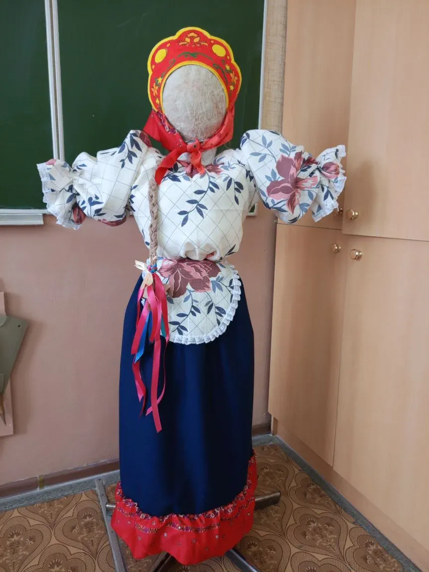 Кукла-масленица.webp
