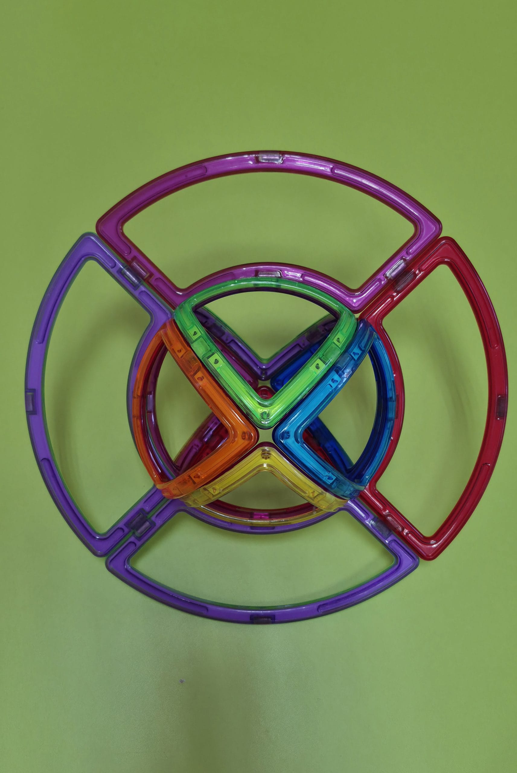 ЛЕТАЮЩАЯ ТАРЕЛКА МАГНИКОН.jpg