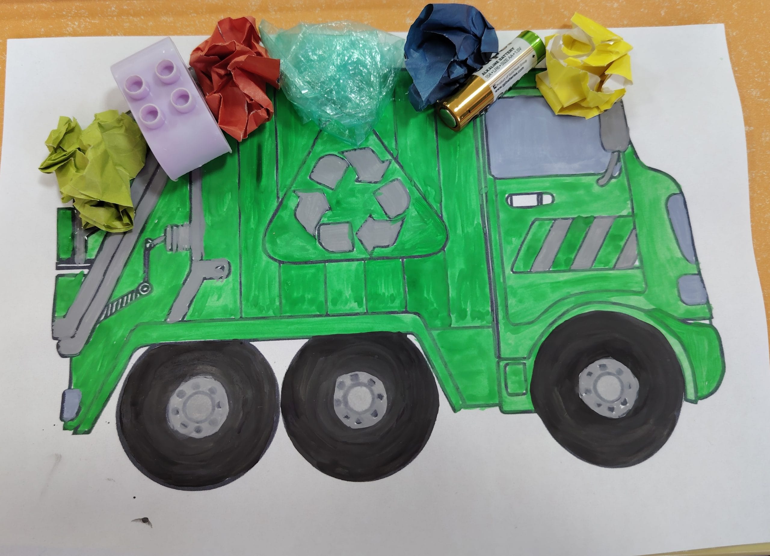 машина мусор.jpg