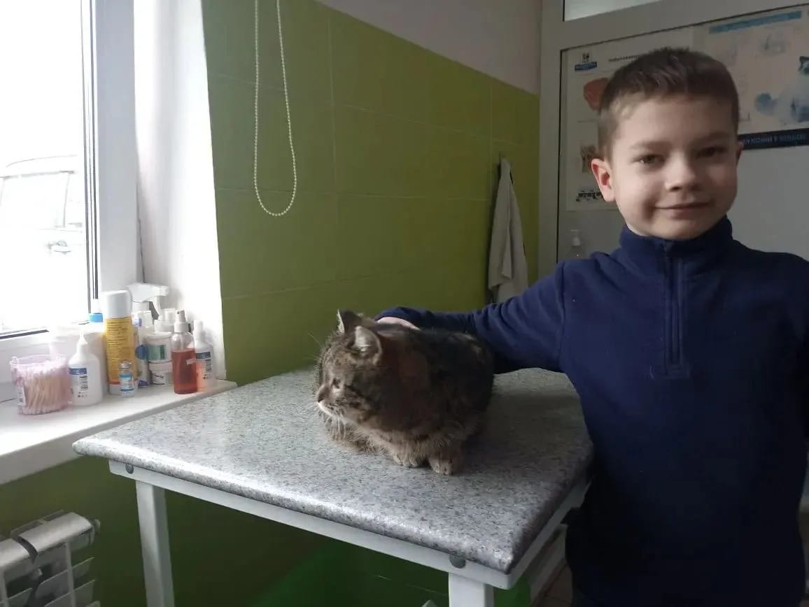 01 с кошкой.jpg