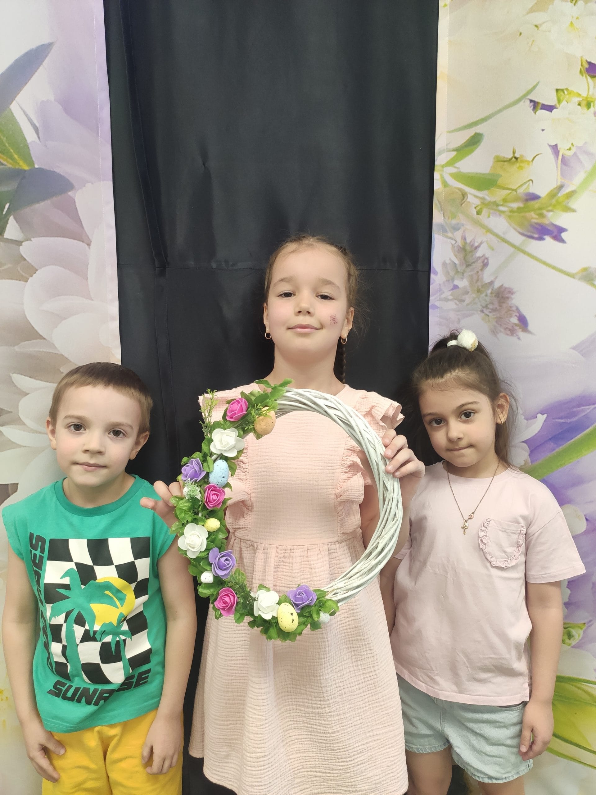 IMG_20260330_110026.jpg