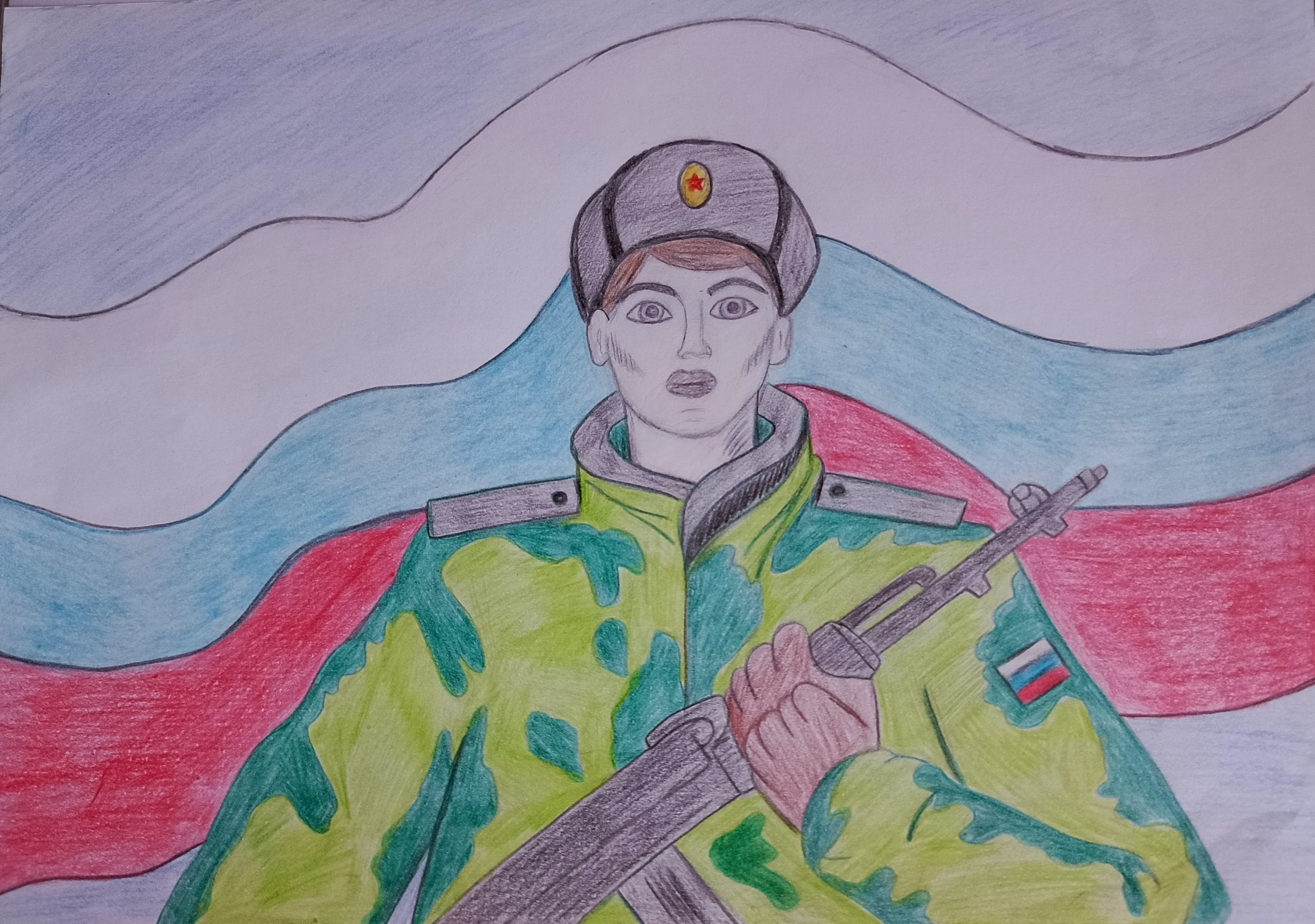 Веня К.jpg
