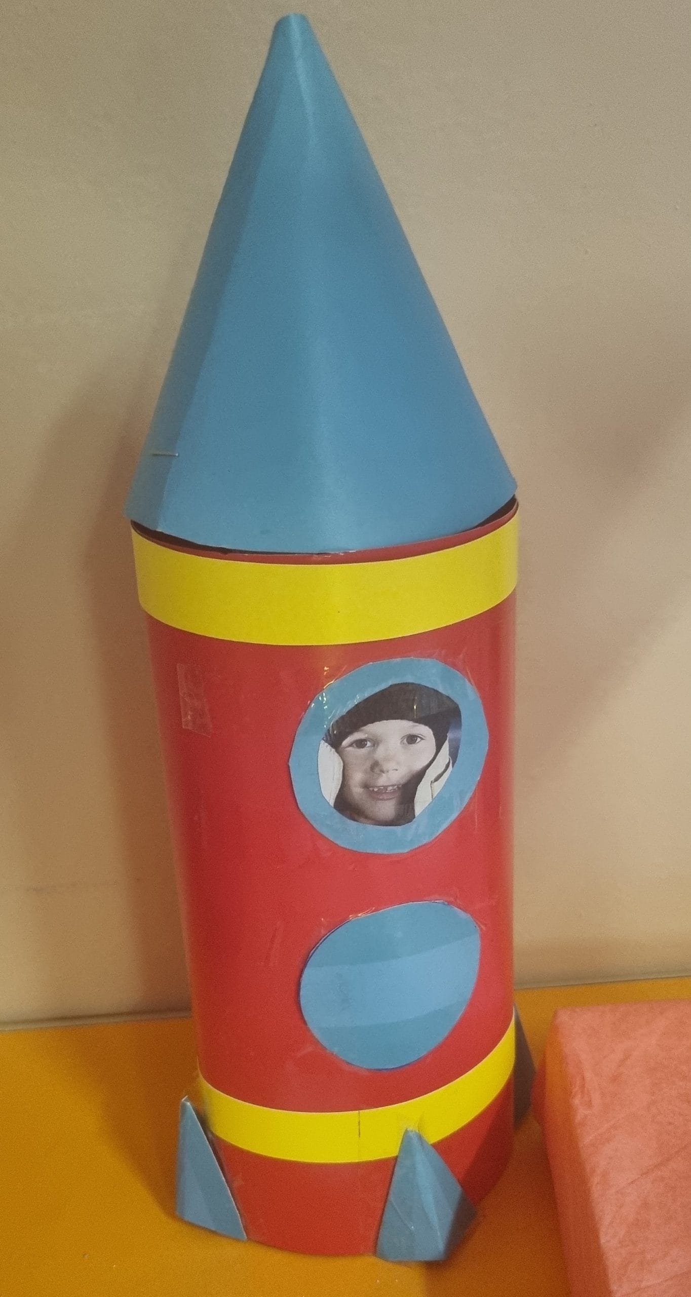 Егор.jpg