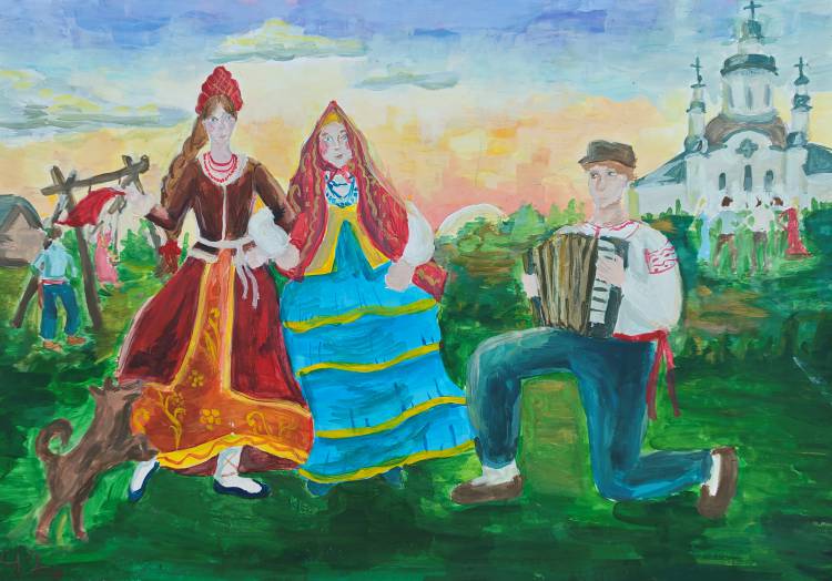 Кондрашова Виктория- Красная горка.jpg