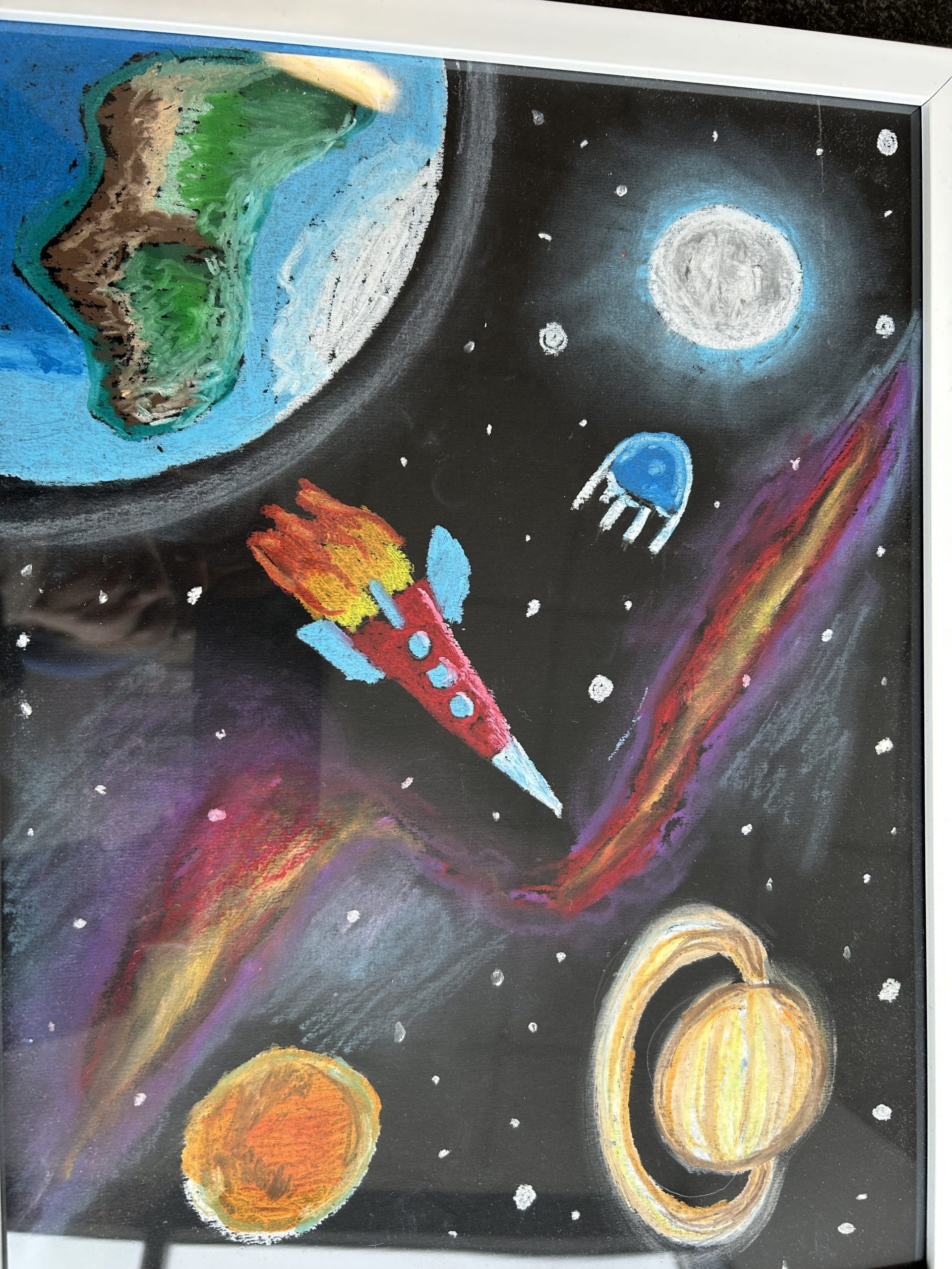 Котикова Юлия.jpeg